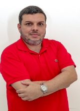 DR RICARDO MARQUES