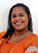 KARLA DA JUVENTUDE