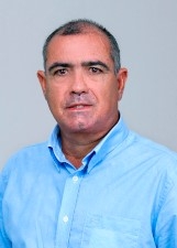 ANTÔNIO JOSÉ