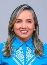 LUCIVÂNIA DE DONA LÚCIA