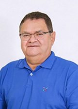 ZÉ ARINALDO FILHO