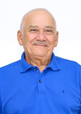 IVO LIMA