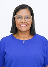 JEANE DA DOK