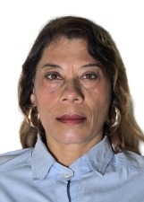 HELENA SANTANA