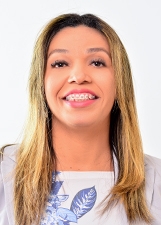 DINAH ROSANE