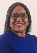 GILMARA FARIAS