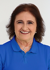 CRISTINA PATOLA