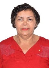 PROFESSORA MEIRE BISPO