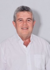 CLOVIS MENEZES