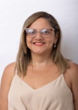 JOYCE NOGUEIRA