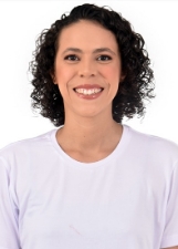 THAYANE DE DR GILBERTO