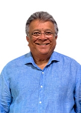 ZÉ ALMEIDA