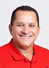 EDSON CRUZ