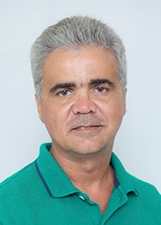 RICARDO MOTA O CAMINHONEIRO