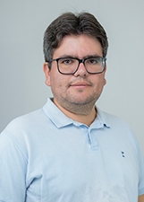 RICARDO ENGENHEIRO