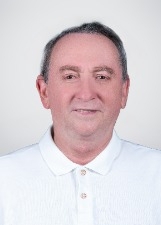 DR VALBERTO