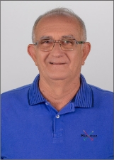 FERNANDO FREITAS