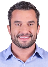 CESAR AZEVEDO