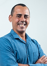 PROFESSOR ANDERSON COSTA