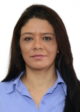 DRA. MARCELA ARINE