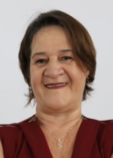 SANDRA BONFIM