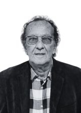 PAULO BERGAMO