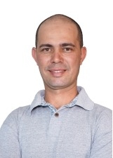 ALAN MIRANDA