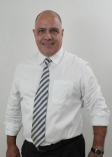 DELEGADO GIOVANI