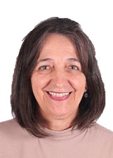 MARCIA GRANEIRO