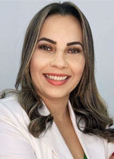 BETÂNIA QUEIROS