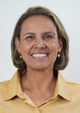 SHIRLEY MENDES