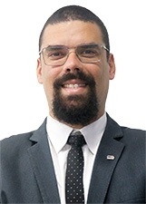 DR. FRANCISCO LIMA