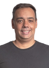 RICARDO MEIRELLES