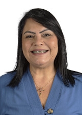 PASTORA MARILZA ATALAIA