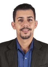 PR. RODRIGO MORAIS