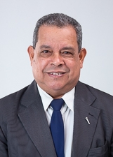 DAVID GREGORIO