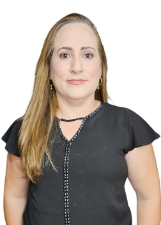 ALINE FISIOTERAPEUTA