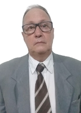 RICARDO PENHA ADVOGADO