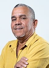 ADILSON MINEIRO