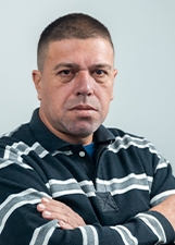 JOÃO MARIANO