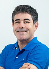 ARNALDO SANTOS