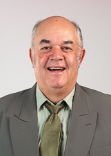 CELIÃO DA PADARIA BONFIM