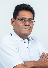 RAIMUNDO MANIÇOBA