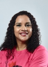 PROFESSORA TANIA RODRIGUES