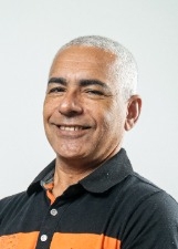 ALEXANDRE CHAVEIRINHO