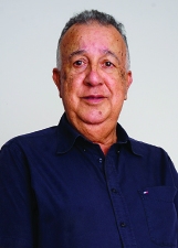 SAULO CARRARO