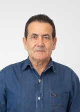 SARGENTO FERNANDO CELESTINO