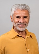 JOÃO PINHEIRO