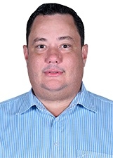 MARCOS ROGERIO