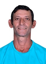 ADILSON FRANÇA